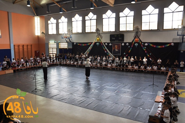 takhrej elfreerek3 (41).JPG